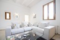 Maginificent 5 Bedroom 6 Bathroom Villa in Real Estate Alicante