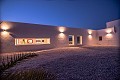 Maginificent 5 Bedroom 6 Bathroom Villa in Real Estate Alicante