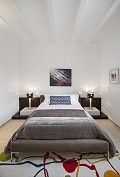 Maginificent 5 Bedroom 6 Bathroom Villa in Real Estate Alicante