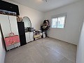 Prachtig gerenoveerd herenhuis in Monóvar in Real Estate Alicante