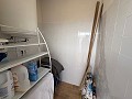 Prachtig gerenoveerd herenhuis in Monóvar in Real Estate Alicante
