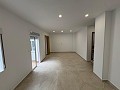 Prachtig gerenoveerd herenhuis in Monóvar in Real Estate Alicante
