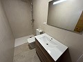 Prachtig gerenoveerd herenhuis in Monóvar in Real Estate Alicante