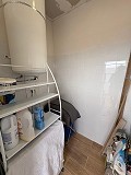 Prachtig gerenoveerd herenhuis in Monóvar in Real Estate Alicante