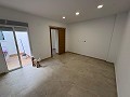 Prachtig gerenoveerd herenhuis in Monóvar in Real Estate Alicante