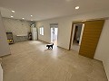 Prachtig gerenoveerd herenhuis in Monóvar in Real Estate Alicante