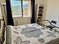 Villa de 3 chambres parfaite pour les amoureux des chevaux in Real Estate Alicante