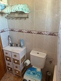 Prachtig appartement met 2 slaapkamers en 1 badkamer in Villamartin. in Real Estate Alicante