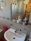 Prachtig appartement met 2 slaapkamers en 1 badkamer in Villamartin. in Real Estate Alicante