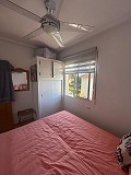Prachtig appartement met 2 slaapkamers en 1 badkamer in Villamartin. in Real Estate Alicante