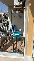 Prachtig appartement met 2 slaapkamers en 1 badkamer in Villamartin. in Real Estate Alicante