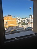 Prachtig appartement met 2 slaapkamers en 1 badkamer in Villamartin. in Real Estate Alicante