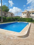 Lovely 2 Bed 1 Bath Apartment in Villamartin. in Real Estate Alicante