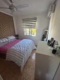 Prachtig appartement met 2 slaapkamers en 1 badkamer in Villamartin. in Real Estate Alicante