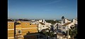 Prachtig appartement met 2 slaapkamers en 1 badkamer in Villamartin. in Real Estate Alicante