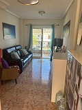 Prachtig appartement met 2 slaapkamers en 1 badkamer in Villamartin. in Real Estate Alicante