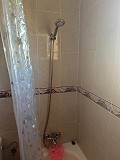 Prachtig appartement met 2 slaapkamers en 1 badkamer in Villamartin. in Real Estate Alicante