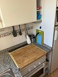Prachtig appartement met 2 slaapkamers en 1 badkamer in Villamartin. in Real Estate Alicante