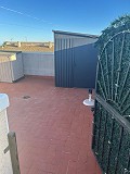Prachtig appartement met 2 slaapkamers en 1 badkamer in Villamartin. in Real Estate Alicante