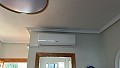 Prachtig appartement met 2 slaapkamers en 1 badkamer in Villamartin. in Real Estate Alicante