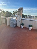 Prachtig appartement met 2 slaapkamers en 1 badkamer in Villamartin. in Real Estate Alicante