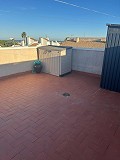 Prachtig appartement met 2 slaapkamers en 1 badkamer in Villamartin. in Real Estate Alicante