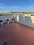 Prachtig appartement met 2 slaapkamers en 1 badkamer in Villamartin. in Real Estate Alicante