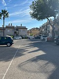 Prachtig appartement met 2 slaapkamers en 1 badkamer in Villamartin. in Real Estate Alicante