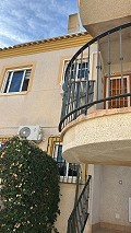 Prachtig appartement met 2 slaapkamers en 1 badkamer in Villamartin. in Real Estate Alicante