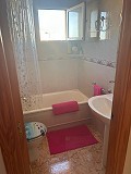 Prachtig appartement met 2 slaapkamers en 1 badkamer in Villamartin. in Real Estate Alicante