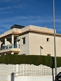 Prachtig appartement met 2 slaapkamers en 1 badkamer in Villamartin. in Real Estate Alicante