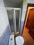 Maison de ville à vendre à Elda – 3 chambres, 1 salle de bain, 80 m² – 66 000 € in Real Estate Alicante