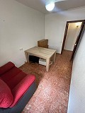 Maison de ville à vendre à Elda – 3 chambres, 1 salle de bain, 80 m² – 66 000 € in Real Estate Alicante