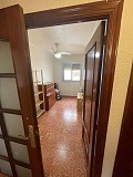Maison de ville à vendre à Elda – 3 chambres, 1 salle de bain, 80 m² – 66 000 € in Real Estate Alicante