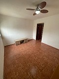 Maison de ville à vendre à Elda – 3 chambres, 1 salle de bain, 80 m² – 66 000 € in Real Estate Alicante