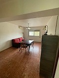 Maison de ville à vendre à Elda – 3 chambres, 1 salle de bain, 80 m² – 66 000 € in Real Estate Alicante