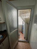 Maison de ville à vendre à Elda – 3 chambres, 1 salle de bain, 80 m² – 66 000 € in Real Estate Alicante