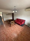 Maison de ville à vendre à Elda – 3 chambres, 1 salle de bain, 80 m² – 66 000 € in Real Estate Alicante