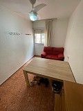 Maison de ville à vendre à Elda – 3 chambres, 1 salle de bain, 80 m² – 66 000 € in Real Estate Alicante