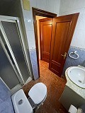 Maison de ville à vendre à Elda – 3 chambres, 1 salle de bain, 80 m² – 66 000 € in Real Estate Alicante