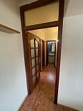 Maison de ville à vendre à Elda – 3 chambres, 1 salle de bain, 80 m² – 66 000 € in Real Estate Alicante
