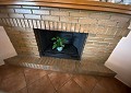 Prachtige villa met 3 slaapkamers in Salinas, dichtbij de stad. in Real Estate Alicante