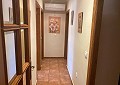 Prachtige villa met 3 slaapkamers in Salinas, dichtbij de stad. in Real Estate Alicante