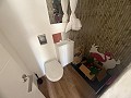 Nice little 1 Bed 1 Bath Finca, in Daya Vieja. in Real Estate Alicante