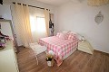 Nice little 1 Bed 1 Bath Finca, in Daya Vieja. in Real Estate Alicante
