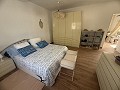 Nice little 1 Bed 1 Bath Finca, in Daya Vieja. in Real Estate Alicante