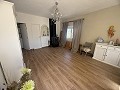 Nice little 1 Bed 1 Bath Finca, in Daya Vieja. in Real Estate Alicante