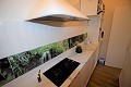 Nice little 1 Bed 1 Bath Finca, in Daya Vieja. in Real Estate Alicante