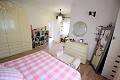 Nice little 1 Bed 1 Bath Finca, in Daya Vieja. in Real Estate Alicante