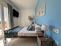 Villas neuves avec facteur 'waouh' à Pinoso in Real Estate Alicante